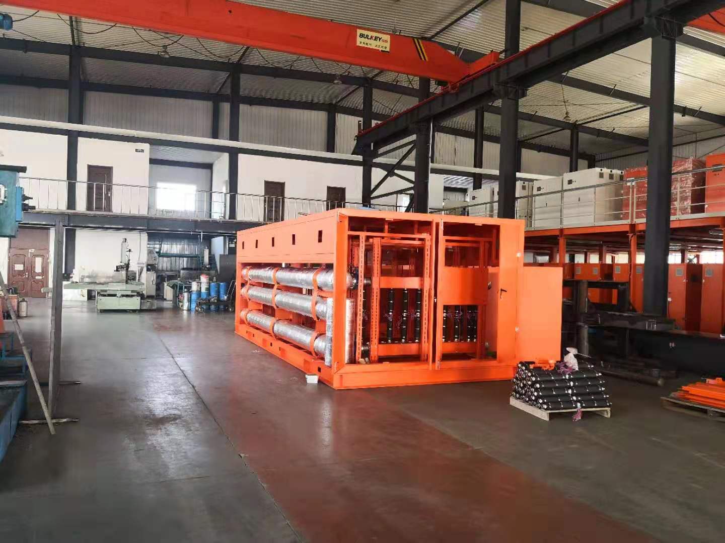 ЇΙC2304KW댧w偠tͶ½Ј(chng)\I(yng)