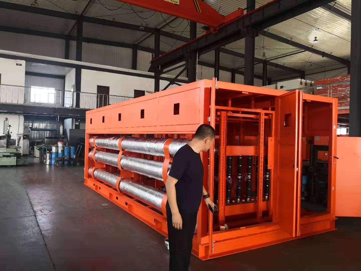 댧wؙCLDR23044608