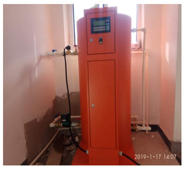 댧wȡůһwCQNZL-10